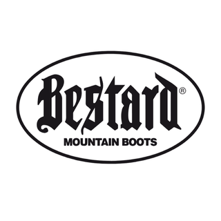 BESTARD