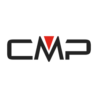 CAMPAGNOLO