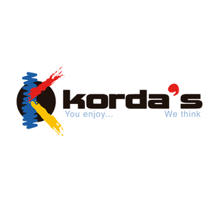 KORDAS