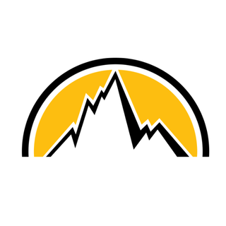 LA SPORTIVA