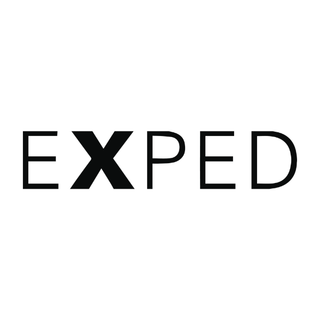 EXPED