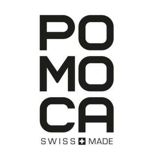 POMOCA