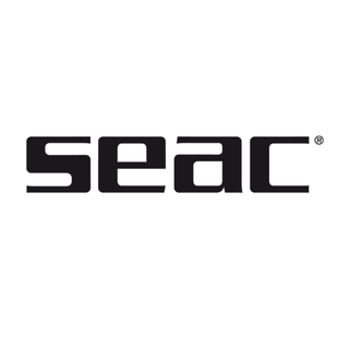 SEACSUB