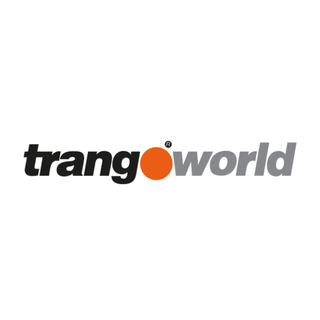 Trango
