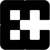 8CPLUS