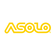 ASOLO