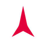 ATOMIC