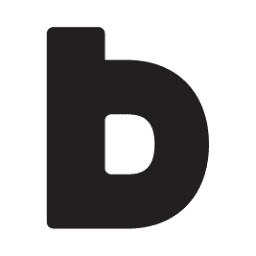 BERN