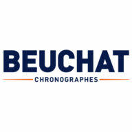 BEUCHAT