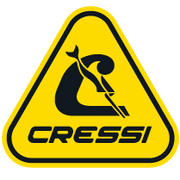 CRESSI