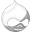 CRUX