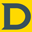 DEVOLD