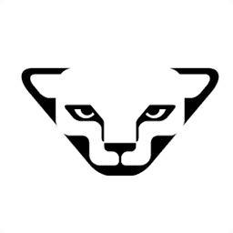 DYNAFIT