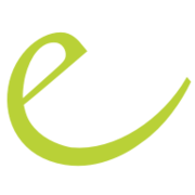 EDELRID