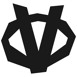 EVOLV