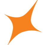 FENIX