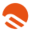 FERRINO
