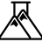 FRICTION LABS