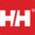 HELLY HANSEN