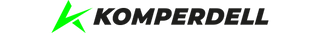 KOMPERDELL
