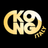 KONG