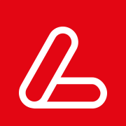LOFFLER