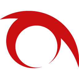 LURBEL