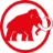 MAMMUT