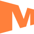 MERRELL