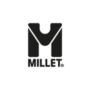 MILLET