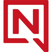NITRO