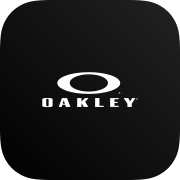 OAKLEY