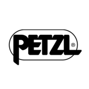 PETZL