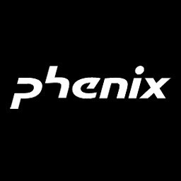 PHENIX
