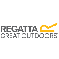 REGATTA