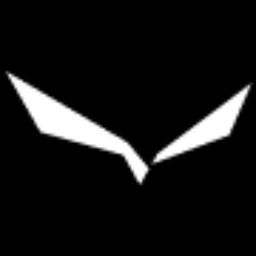 SALEWA