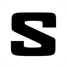 SALOMON