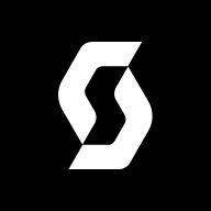 SCOTT