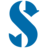 SCUBAPRO