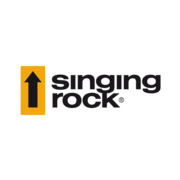 SINGING ROCK