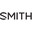 Smith