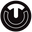 THERMIC