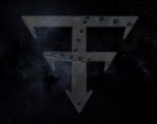 TITAN