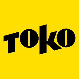 TOKO