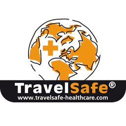 TRAVEL SAFE