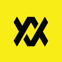 VOLKL