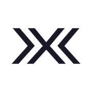 X-BIONIC