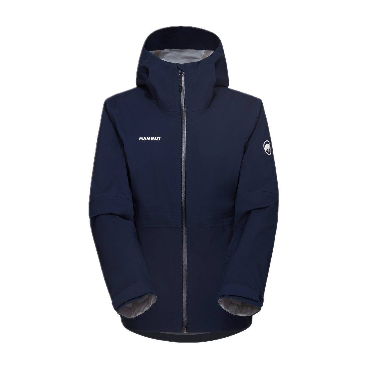 CHAQUETA MAMMUT LINARD GUIDE HS