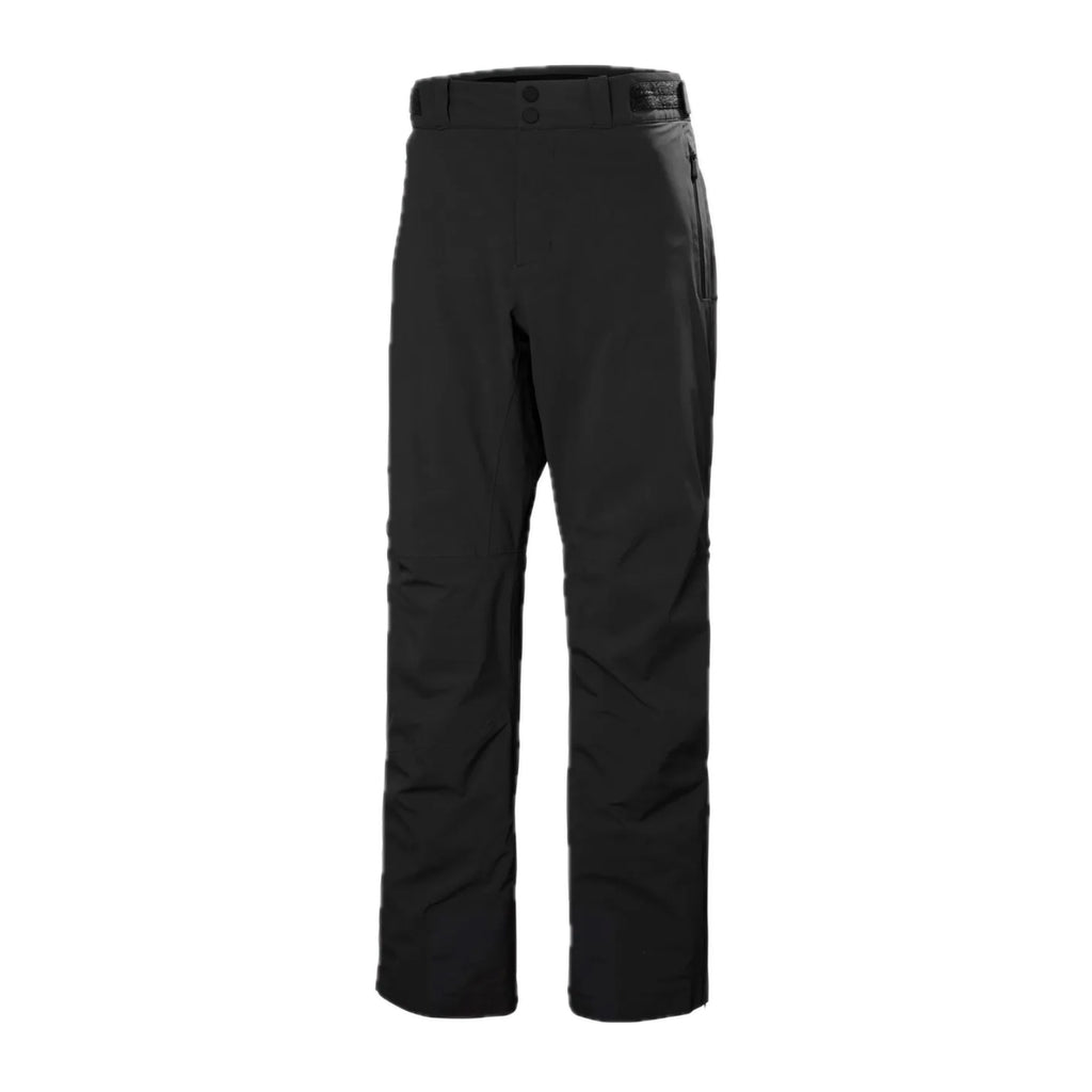 Helly Hansen Alpha Lifaloft
