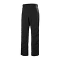 Helly Hansen Alpha Lifaloft
